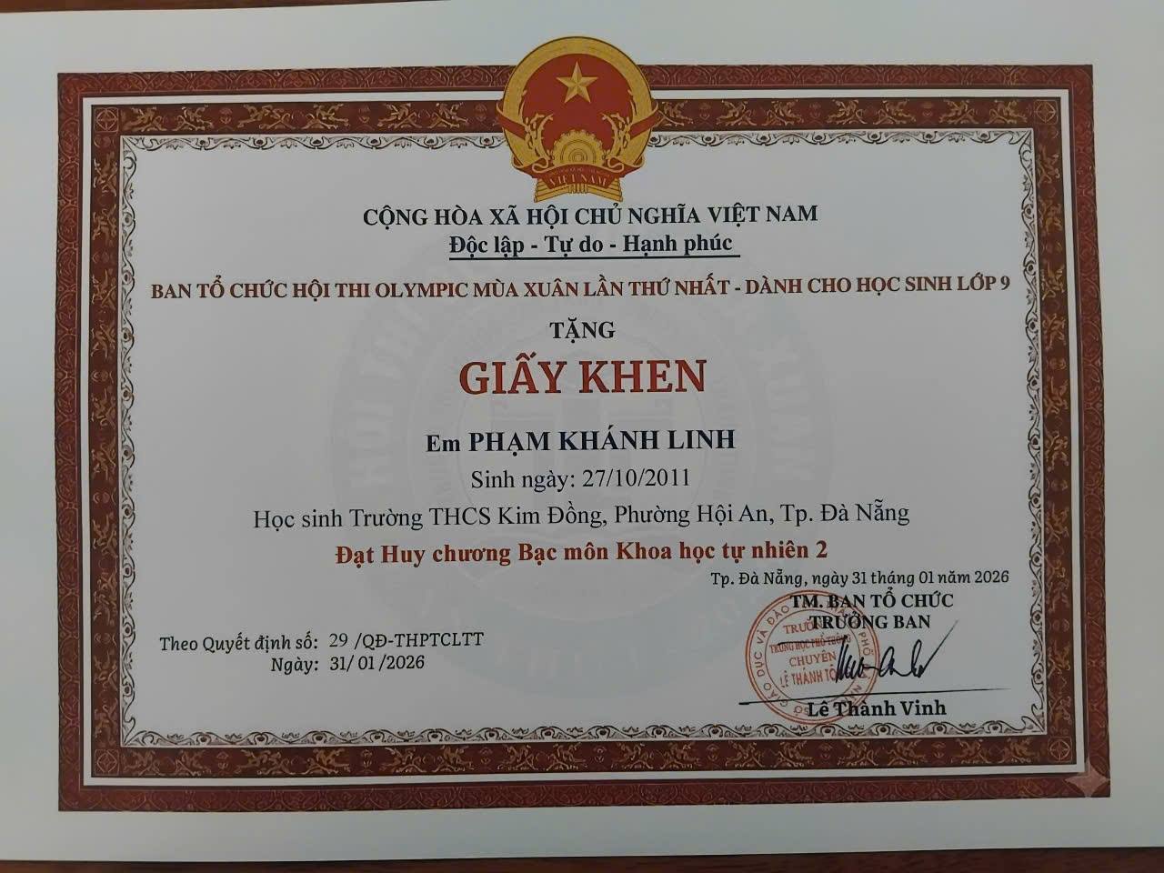 anh tin bai